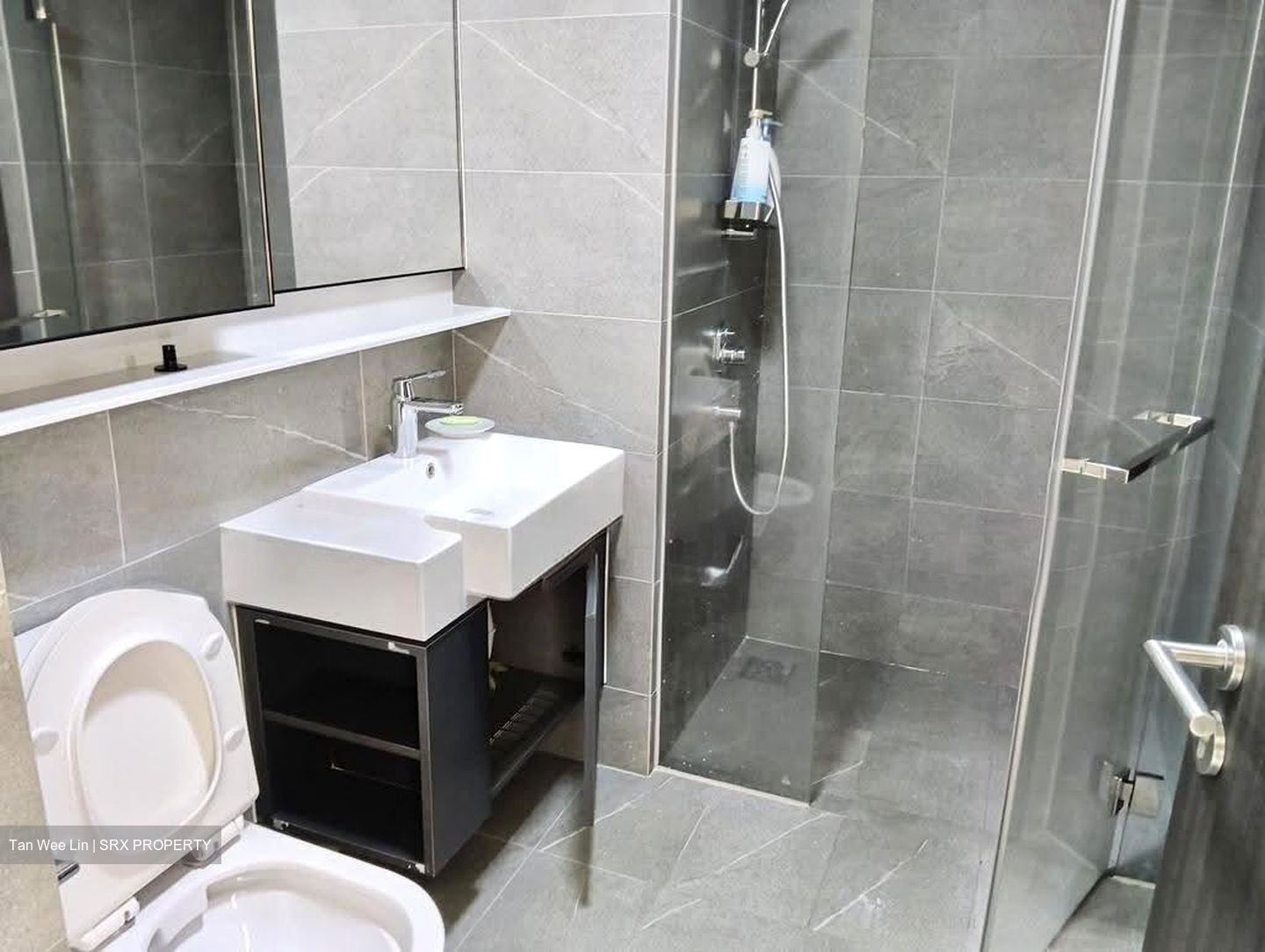 Riverfront Residences (D19), Apartment #612051271